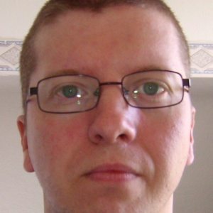 Profilbild von Michael Koppe