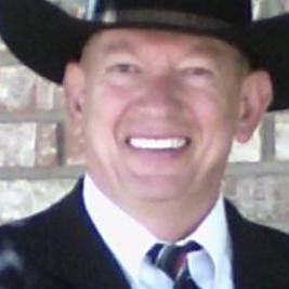 Profilbild von Michael Koppner