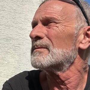 Profilbild von Michael Korb