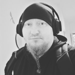 Profilbild von Michael Korbella