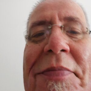 Profilbild von Michael Kordes