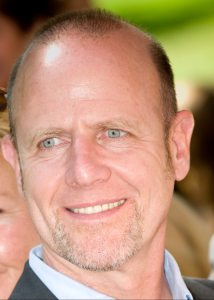 Profilbild von Michael Kories