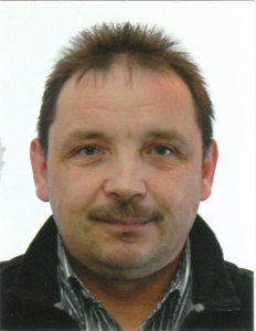 Profilbild von Michael Korn