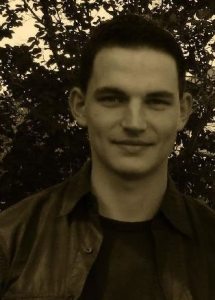 Profilbild von Michael Korn