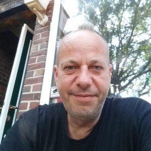 Profilbild von Michael Korn