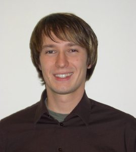 Profilbild von Michael Kornecki