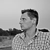 Profilbild von Michael Korschel