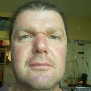 Profilbild von Michael Korth