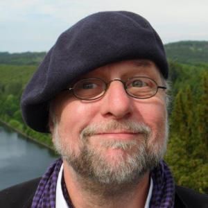 Profilbild von Michael Kortheuer