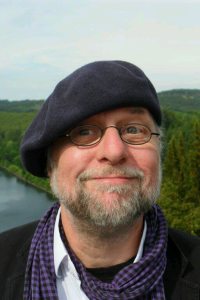 Profilbild von Michael Kortheuer
