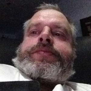 Profilbild von Michael Kortmann
