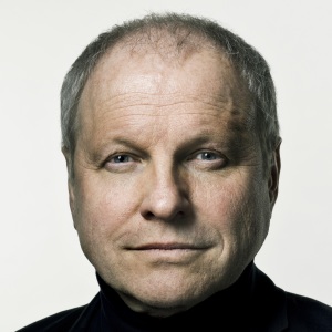 Profilbild von Michael Koschare