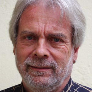 Profilbild von Michael Kosciankowski