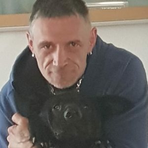 Profilbild von Michael Kosian
