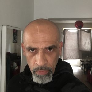 Profilbild von Michael Koska