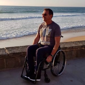 Profilbild von Michael Kosowski