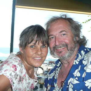 Profilbild von Michael Koßmann