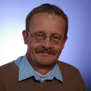 Profilbild Michael Koßmann