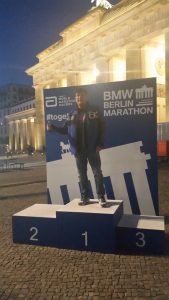 Profilbild von Michael Kost