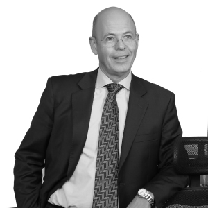 Profilbild von Michael Koth