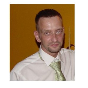 Profilbild von Michael Kotterba