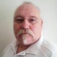 Profilbild von Michael Kotzbau