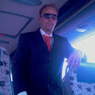 Profilbild von Michael Kowollik