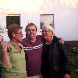 Profilbild von Michael Kox