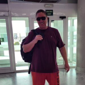 Profilbild von Michael Kraack