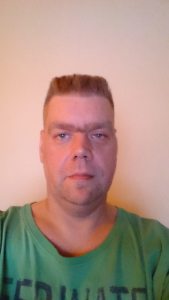 Profilbild von Michael Krabbes