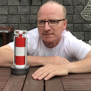 Profilbild von Michael Kracht