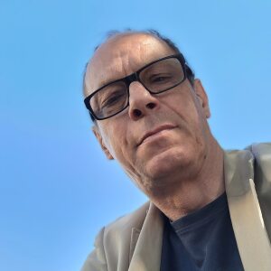 Profilbild von Michael Krack