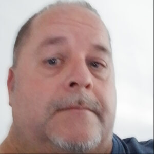 Profilbild von Michael Krämer
