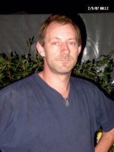 Profilbild von Michael Krämer