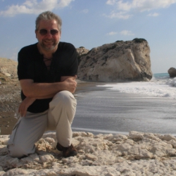Profilbild von Michael Kraft