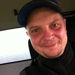 Profilbild von Michael Krahberg