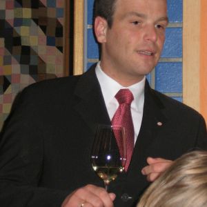 Profilbild von Michael Kralow