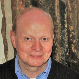 Profilbild von Michael Kramer