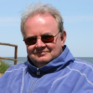 Profilbild von Michael Kranz