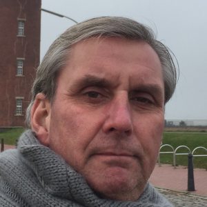 Profilbild von Michael Kraske