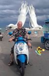 Profilbild von Michael Kraski