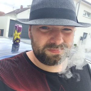 Profilbild von Michael Kraus