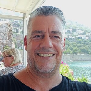 Profilbild von Michael Krause