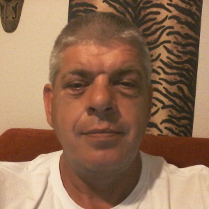 Profilbild von Michael Krause
