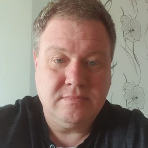 Profilbild von Michael Krause