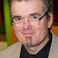 Profilbild von Michael Krause