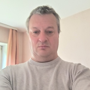 Profilbild von Michael Krause