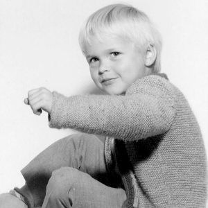 Profilbild von Michael Krauter