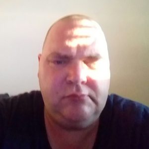 Profilbild von Michael Kreienberg