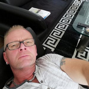 Profilbild von Michael Krein